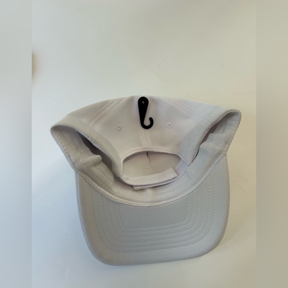 Celebrity Cruises White Hat NWT - Picture 3 of 6